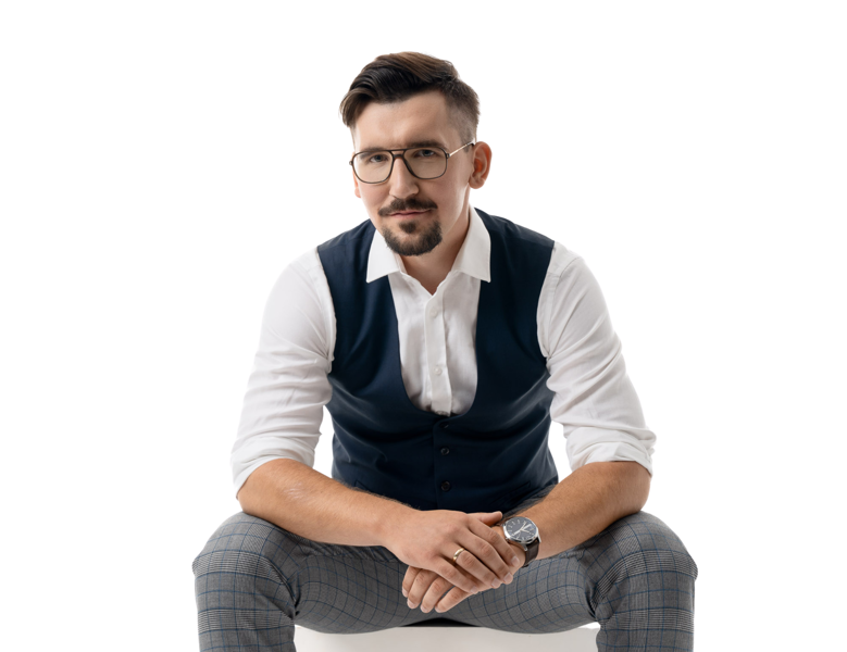 Zdjęcie na okładce dla Firmowe Finanse – kredyty dla firm, kredyt na spłatę ZUS i US, kredyt dla spółki.